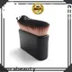 Suprabeauty Top brush make up Supply for cosmetic retail store 1