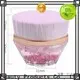 Wholesale customize your own makeup brushes manufacturers for women 1