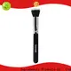 Suprabeauty entreprise de jeu de pinceaux de fond de teint pour le maquillage 1