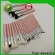 Suprabeauty High-quality high quality makeup brush set factory for makeup 1
