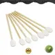 Latest disposable lip brush applicators Supply for women 1