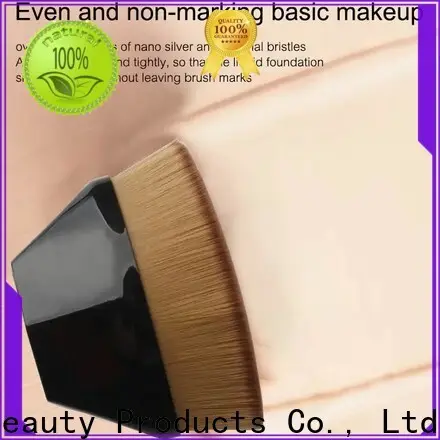 Suprabeauty High-quality lip brush wholesale Suppliers for cosmetic retail store 1