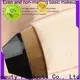 Suprabeauty High-quality lip brush wholesale Suppliers for cosmetic retail store 1