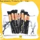Suprabeauty Wholesale peaches makeup brushes Suppliers for beauty 1
