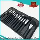 Suprabeauty marble brush set company for women 1