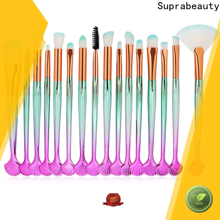 bulk buy best eye brush set 2022 factory for women 1