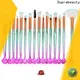 bulk buy best eye brush set 2022 factory for women 1