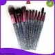 Suprabeauty Best best contour brush set factory for beauty 1