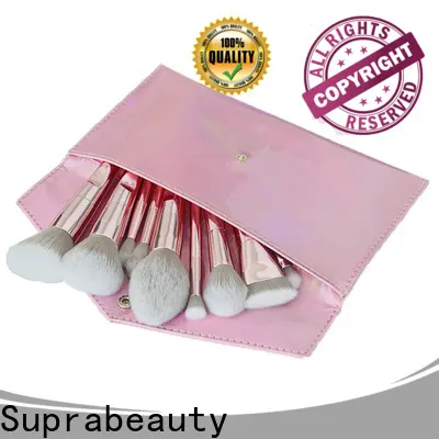 bulk buy makeup brushes vegan factory for makeup 1