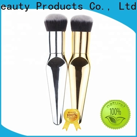 Suprabeauty مجموعة فرش يونيكورن عالية الجودة للنساء 1