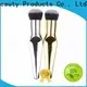 Suprabeauty High-quality unicorn brush set company for women 1