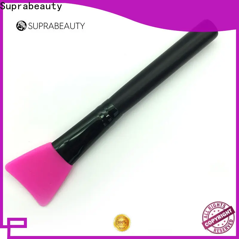 Suprabeauty trending makeup brushes factory for women 1