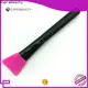 Suprabeauty trending makeup brushes factory for women 1