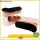 Latest stitch make up brushes factory for women 1