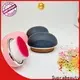 Suprabeauty stackable makeup brushes company for cosmetic retail store 1
