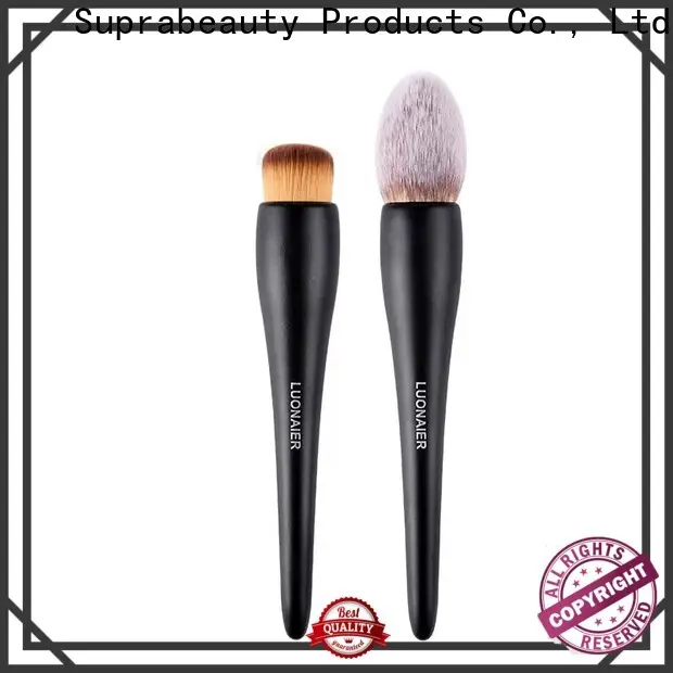 New magnetic makeup brushes company for makeup 1