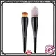 New magnetic makeup brushes company for makeup 1