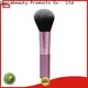 Suprabeauty оптом купить отдельные кисти для макияжа Поставщики для красоты 1