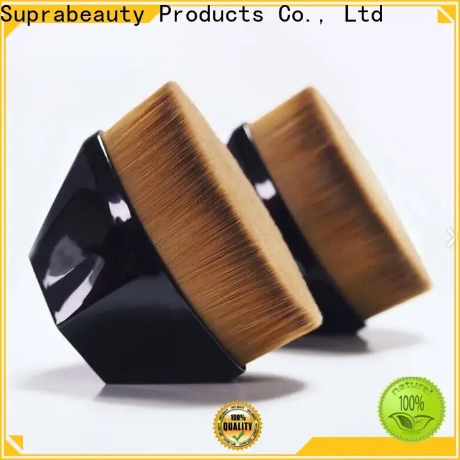 Top nire brushes company for makeup 1
