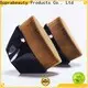 Top nire brushes company for makeup 1