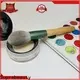 bulk buy ariel makeup brushes factory for women 1