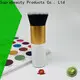 Suprabeauty Hersteller von maßgeschneiderten Duo-Make-up-Pinseln für Make-up 1