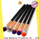 Suprabeauty дорожная щетка для лица Поставщики красоты 1