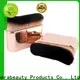 Suprabeauty limited edition makeup brushes factory for women 1