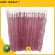 Suprabeauty disposable cosmetic applicators company for makeup 1