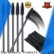 Suprabeauty bamboo disposable mascara wands Suppliers for beauty 1