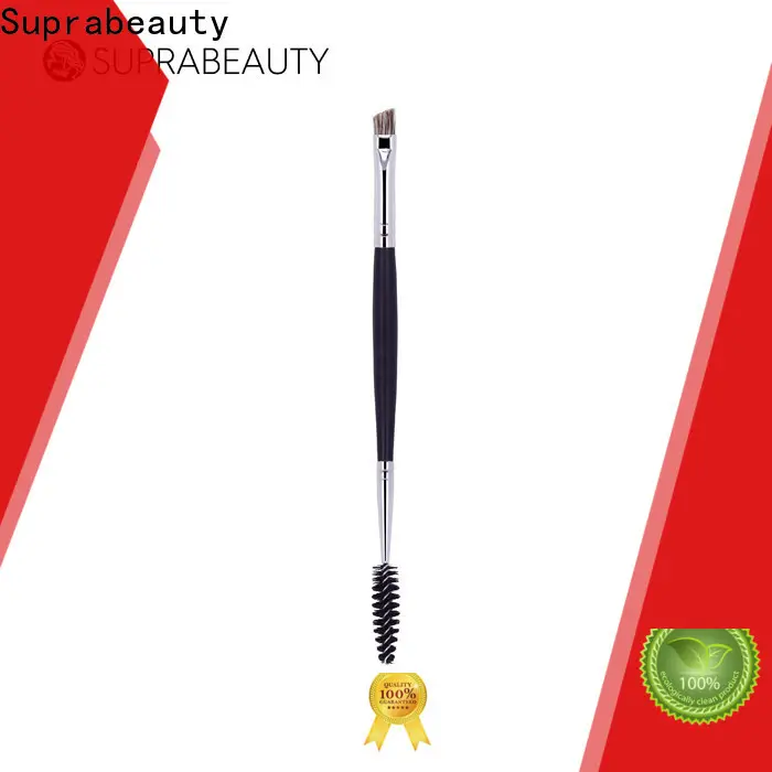 Top disposable mascara and lip wands company for beauty 1