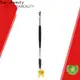 Top disposable mascara and lip wands company for beauty 1