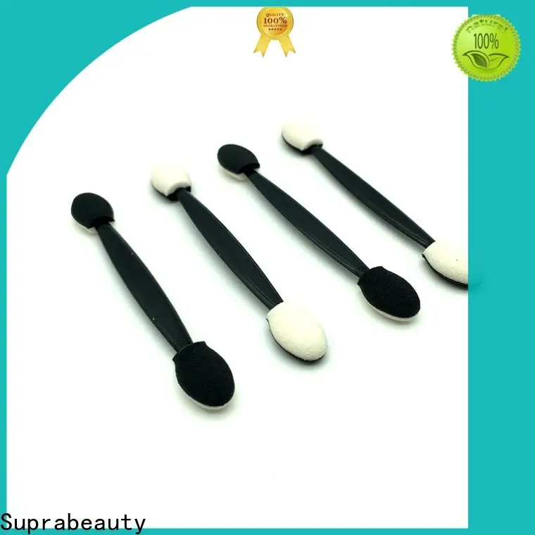 Suprabeauty Лучшие производители одноразовых палочек для макияжа для макияжа 1