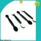 Suprabeauty Лучшие производители одноразовых палочек для макияжа для макияжа 1