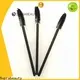 Suprabeauty Latest disposable lip gloss brushes company for makeup 1