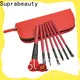Suprabeauty New bling brush set company for women 1