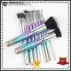 Suprabeauty High-quality deluxe brush set Supply for cosmetic retail store 1