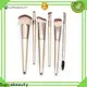 Suprabeauty Neueste Einhorn-Pinselset-Fabrik für Frauen 1