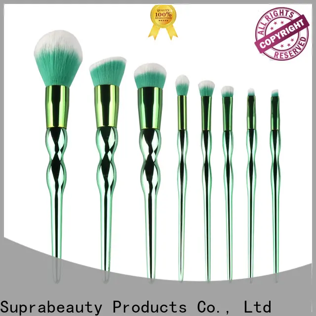 Suprabeauty pennelli essenziali per ombretti Fornitura di bellezza 1