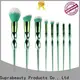 Suprabeauty pennelli essenziali per ombretti Fornitura di bellezza 1