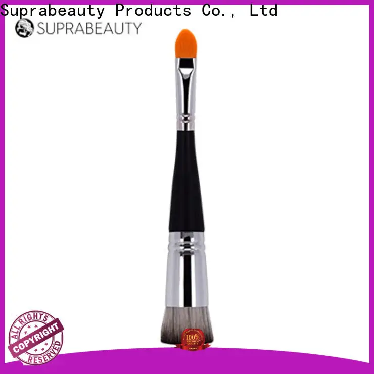 Latest gold make up brushes Suppliers for makeup 1