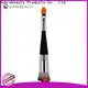 Latest gold make up brushes Suppliers for makeup 1