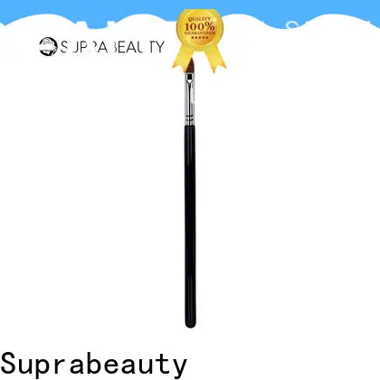 Suprabeauty beili makeup brushes for business for makeup 1