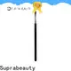 Suprabeauty beili makeup brushes for business for makeup 1