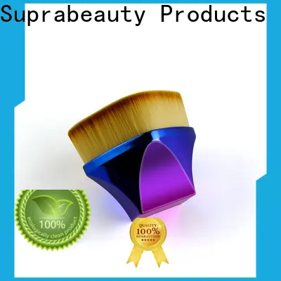 High-quality travel bag for makeup brushes Supply for makeup 1