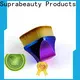 High-quality travel bag for makeup brushes Supply for makeup 1