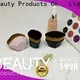 Suprabeauty gute Make-up-Pinsel für Anfänger Lieferanten für Frauen 1