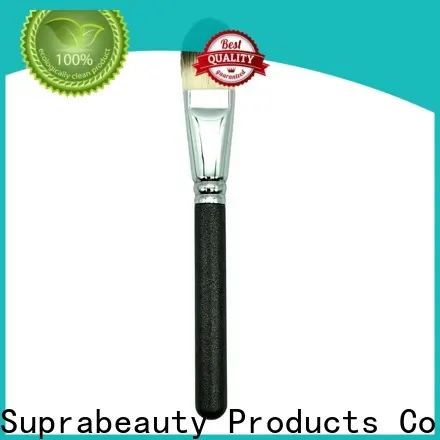 Suprabeauty the best liquid foundation brush for business for women 1