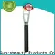 Suprabeauty the best liquid foundation brush for business for women 1