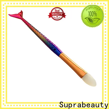 Suprabeauty makeup brushes needed for full face manufacturers for makeup 1